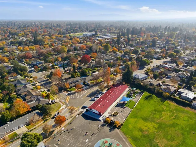 $2,379,000 | 894 Grape Avenue, Sunnyvale, CA 94087