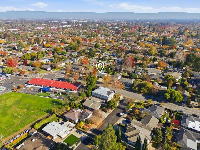 $2,379,000 | 894 Grape Avenue, Sunnyvale, CA 94087