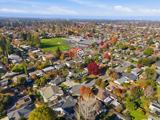 $2,379,000 | 894 Grape Avenue, Sunnyvale, CA 94087