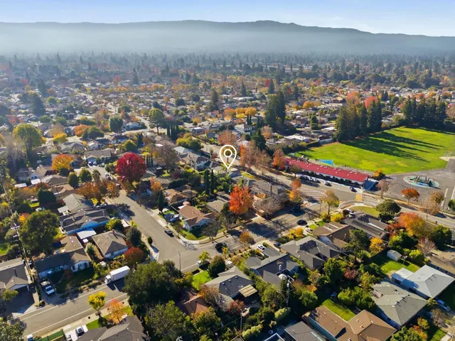 $2,379,000 | 894 Grape Avenue, Sunnyvale, CA 94087