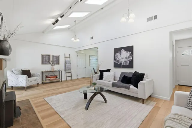 $2,379,000 | 894 Grape Avenue, Sunnyvale, CA 94087