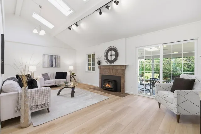 $2,379,000 | 894 Grape Avenue, Sunnyvale, CA 94087