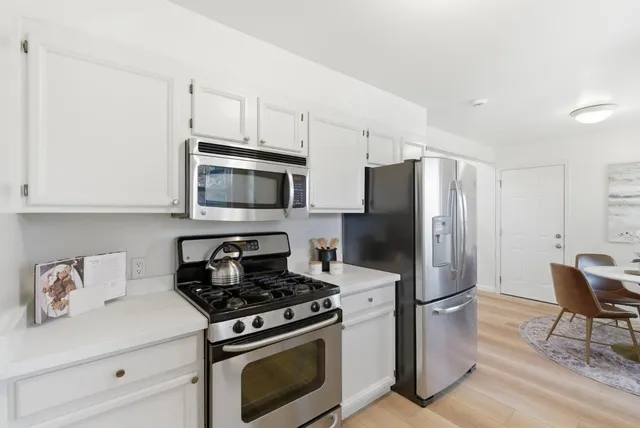 $2,379,000 | 894 Grape Avenue, Sunnyvale, CA 94087