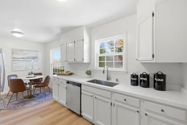 $2,379,000 | 894 Grape Avenue, Sunnyvale, CA 94087