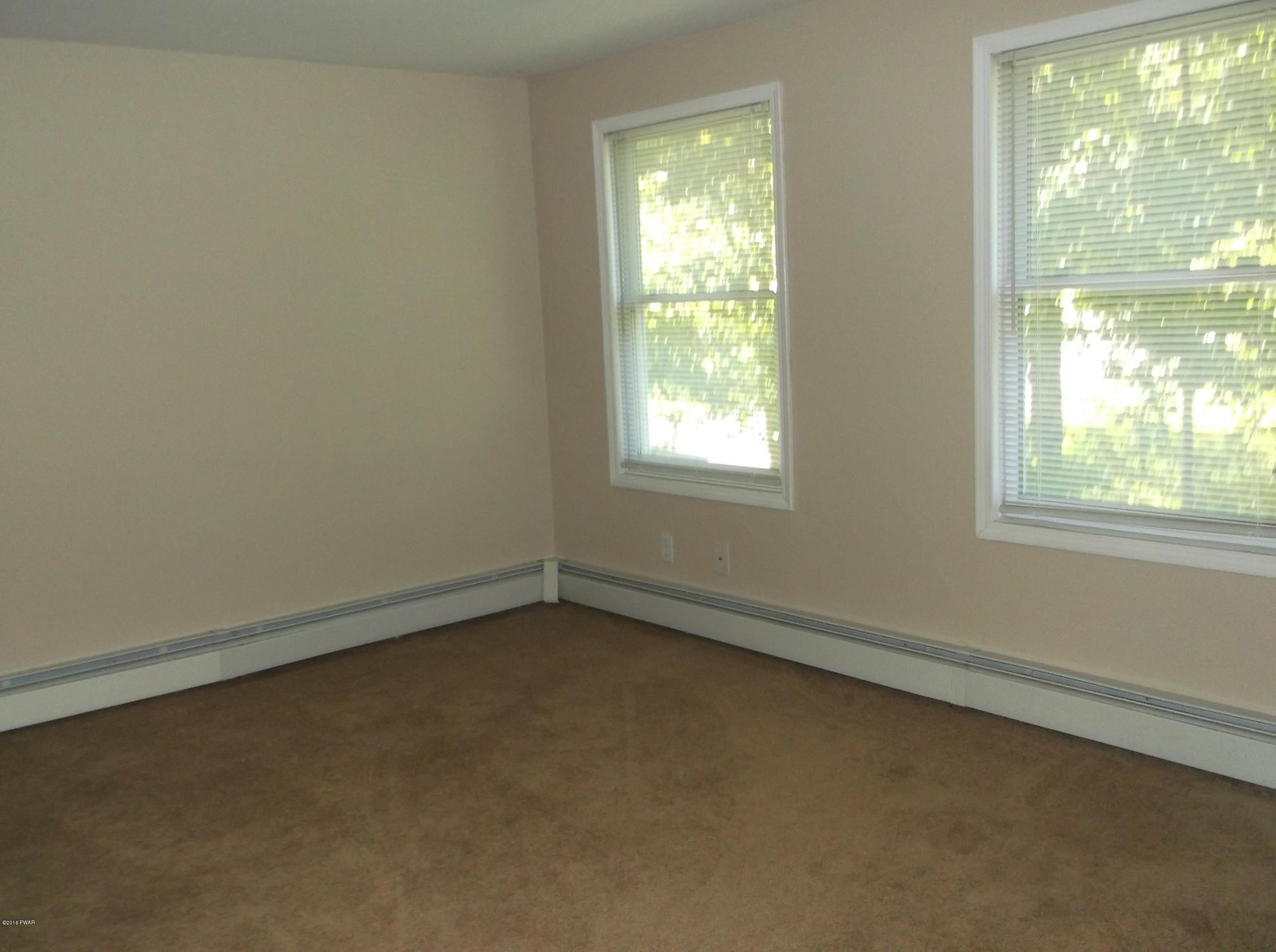 154 Caribou Road Dingmans Ferry, PA 18328 - Photo 11 of 17 Bedroom 2