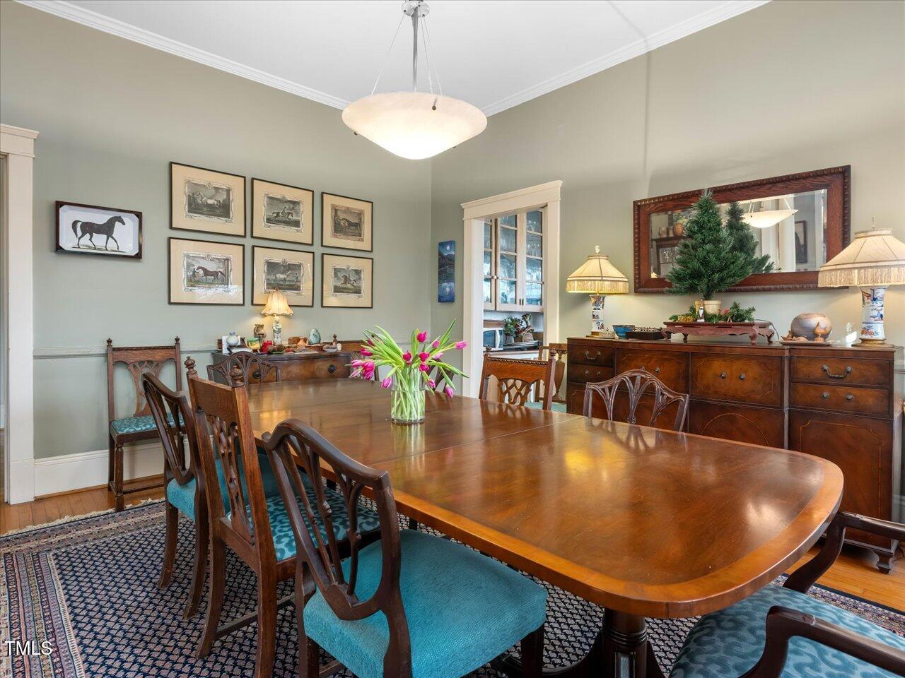 2400 Fairview Road Raleigh, NC 27608 - Photo 11 of 94 011-011-2400FairviewRd-20241230