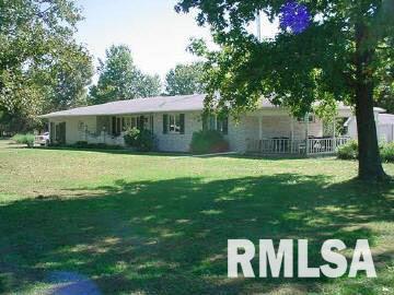 918 15th Christopher, IL 62822 - Photo 1 of 1 Gallery Image 1