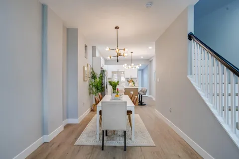 $245,000 | 222 South Monastery Avenue, Baltimore, MD 21229