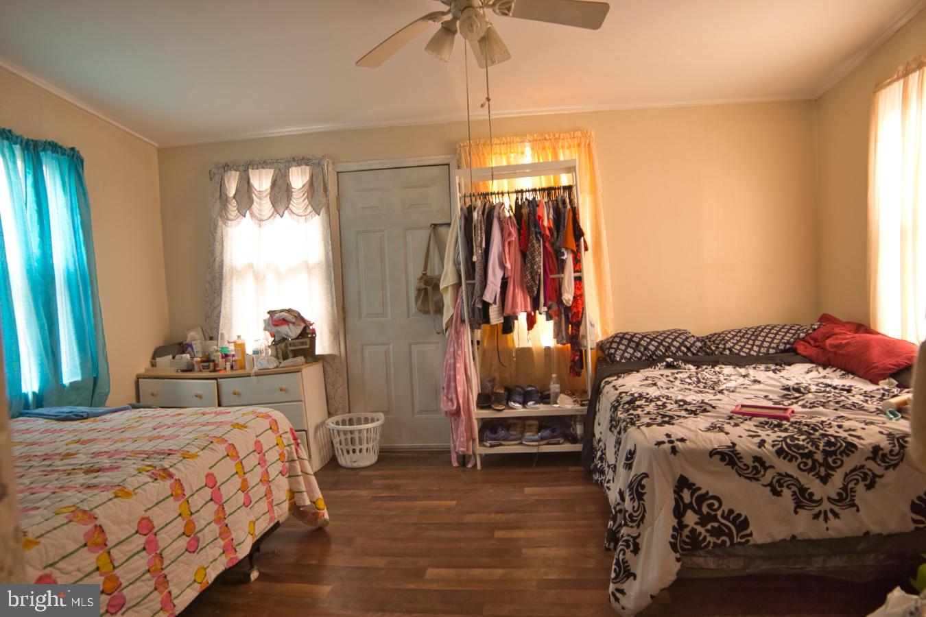 2995 North Congress Road Camden, NJ 08104 - Photo 11 of 21 Gallery Image 11
