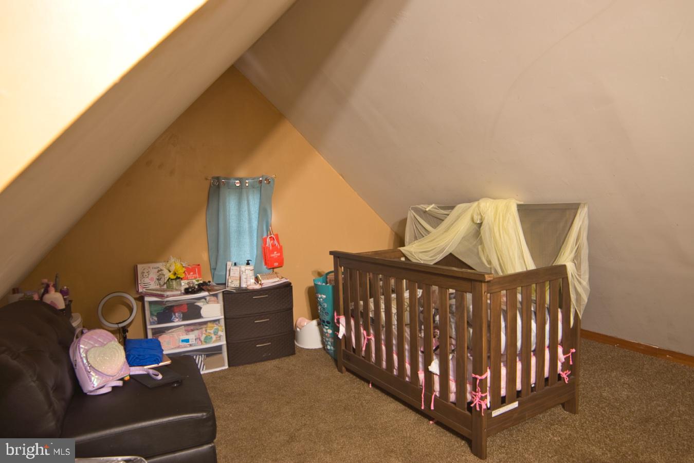2995 North Congress Road Camden, NJ 08104 - Photo 12 of 21 Gallery Image 12
