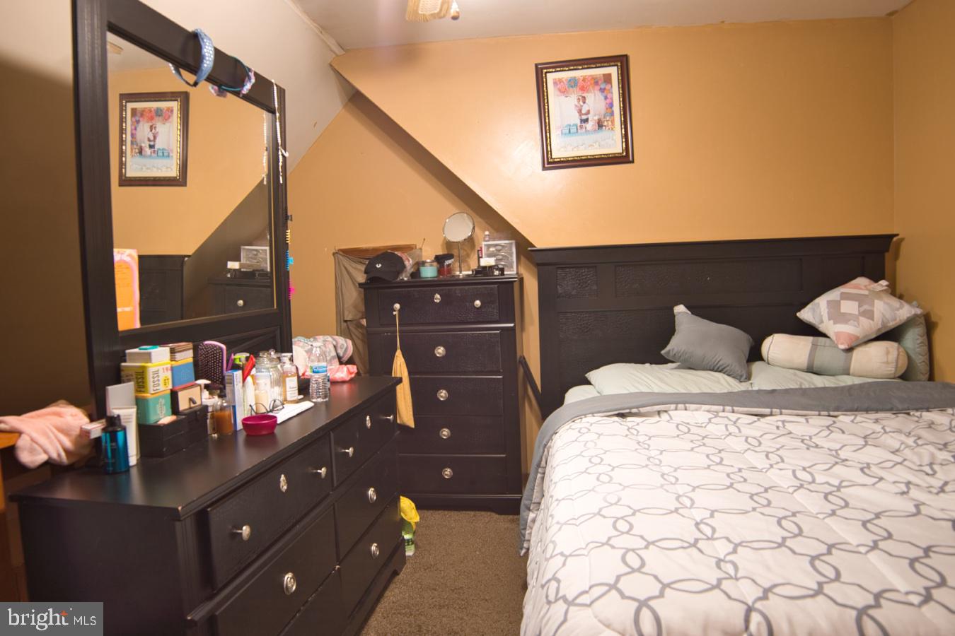 2995 North Congress Road Camden, NJ 08104 - Photo 13 of 21 Bedroom