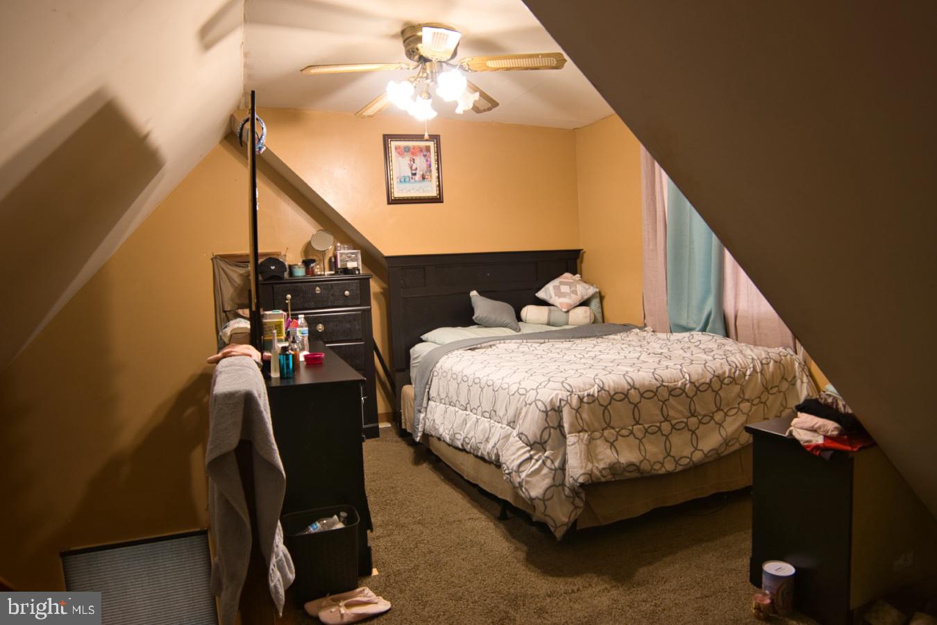 2995 North Congress Road Camden, NJ 08104 - Photo 14 of 21 Bedroom