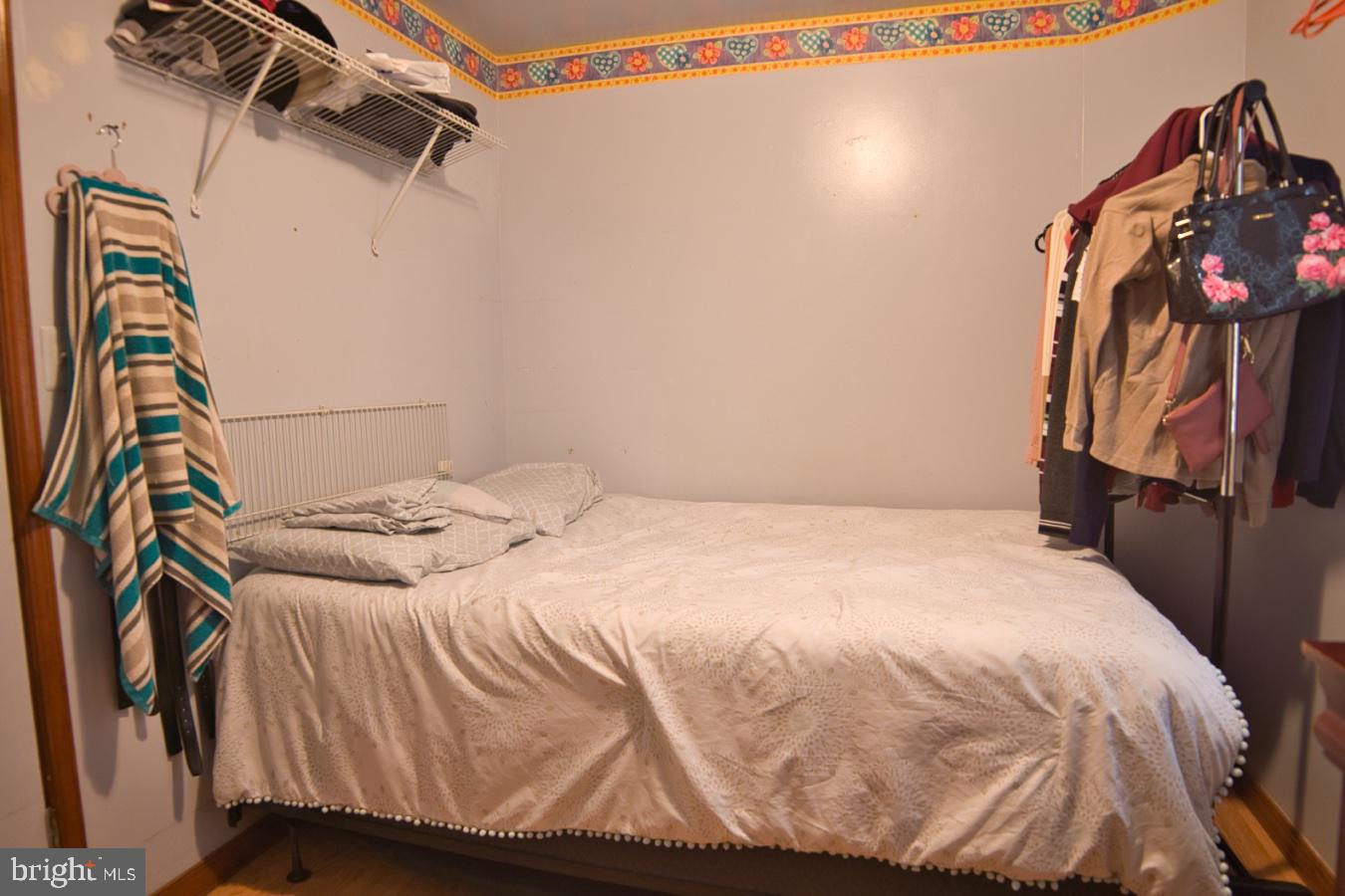 2995 North Congress Road Camden, NJ 08104 - Photo 15 of 21 Bedroom