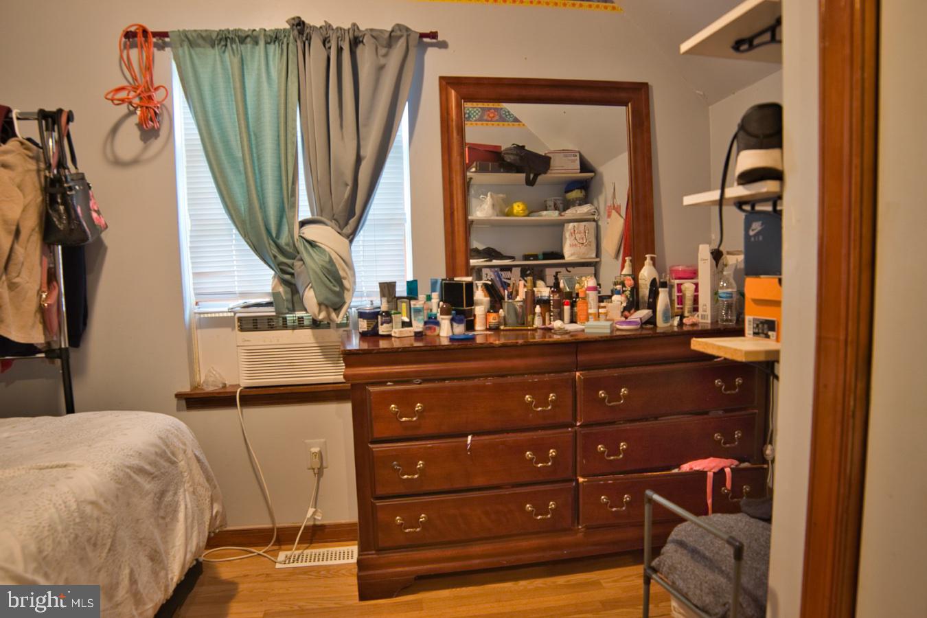 2995 North Congress Road Camden, NJ 08104 - Photo 16 of 21 Bedroom