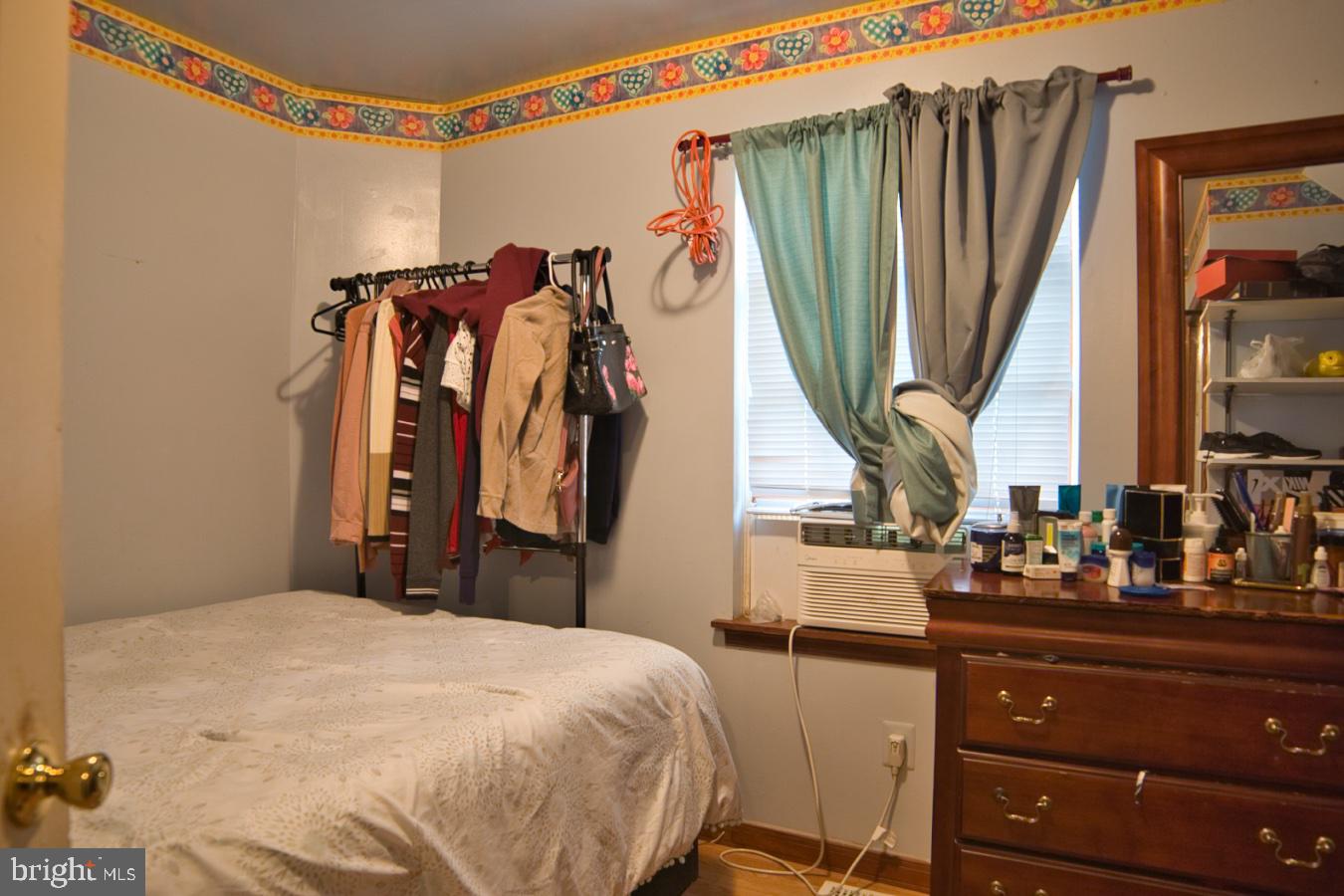 2995 North Congress Road Camden, NJ 08104 - Photo 17 of 21 Bedroom