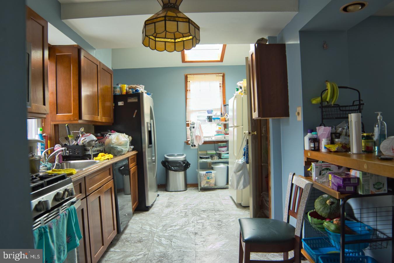 2995 North Congress Road Camden, NJ 08104 - Photo 5 of 21 Kitchen