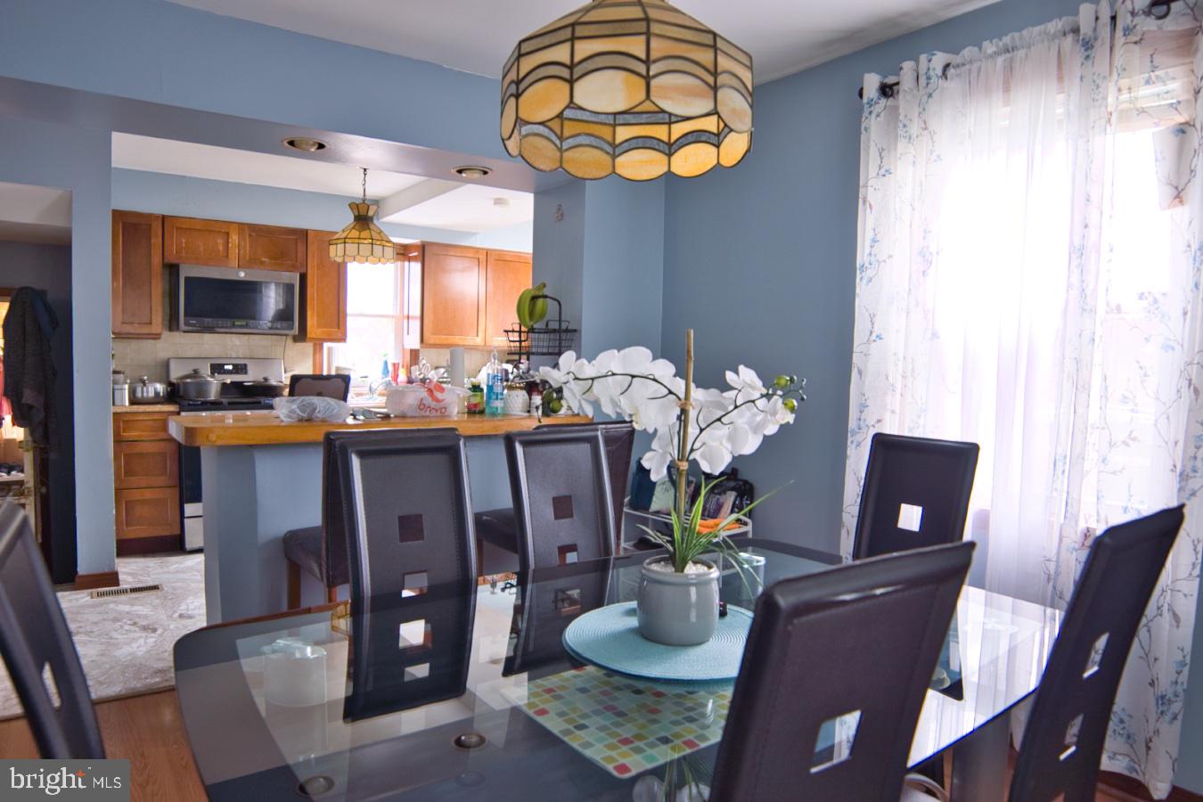 2995 North Congress Road Camden, NJ 08104 - Photo 7 of 21 Dinning room