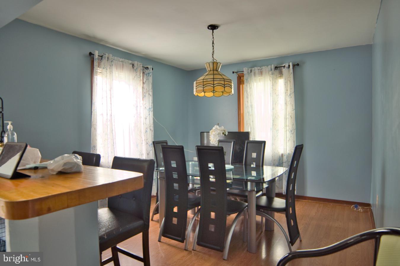 2995 North Congress Road Camden, NJ 08104 - Photo 8 of 21 Dinning room