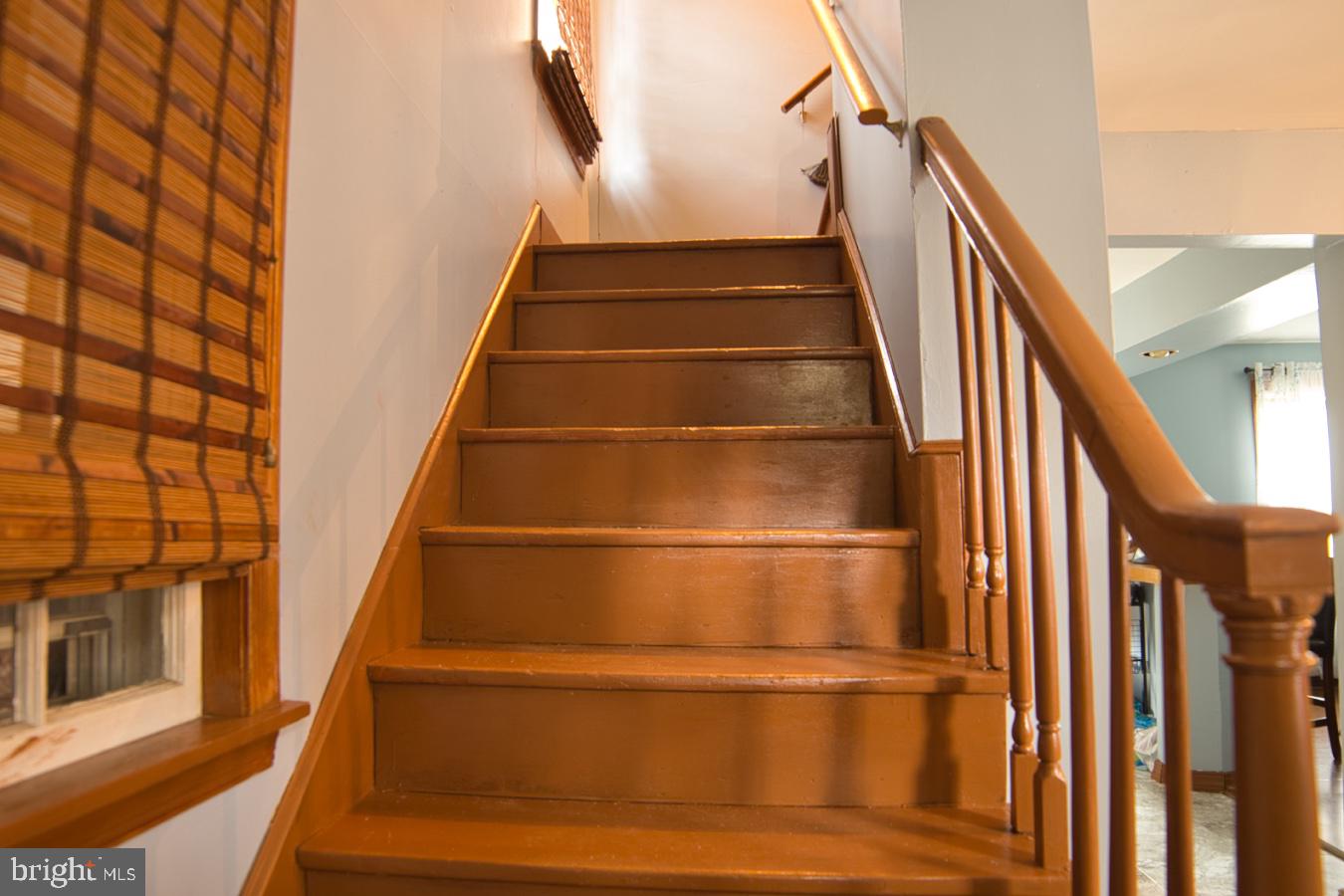2995 North Congress Road Camden, NJ 08104 - Photo 9 of 21 Gallery Image 9