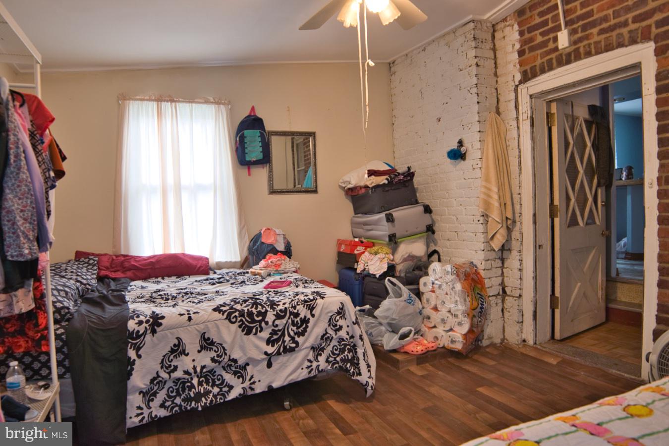 2995 North Congress Road Camden, NJ 08104 - Photo 10 of 21 Gallery Image 10