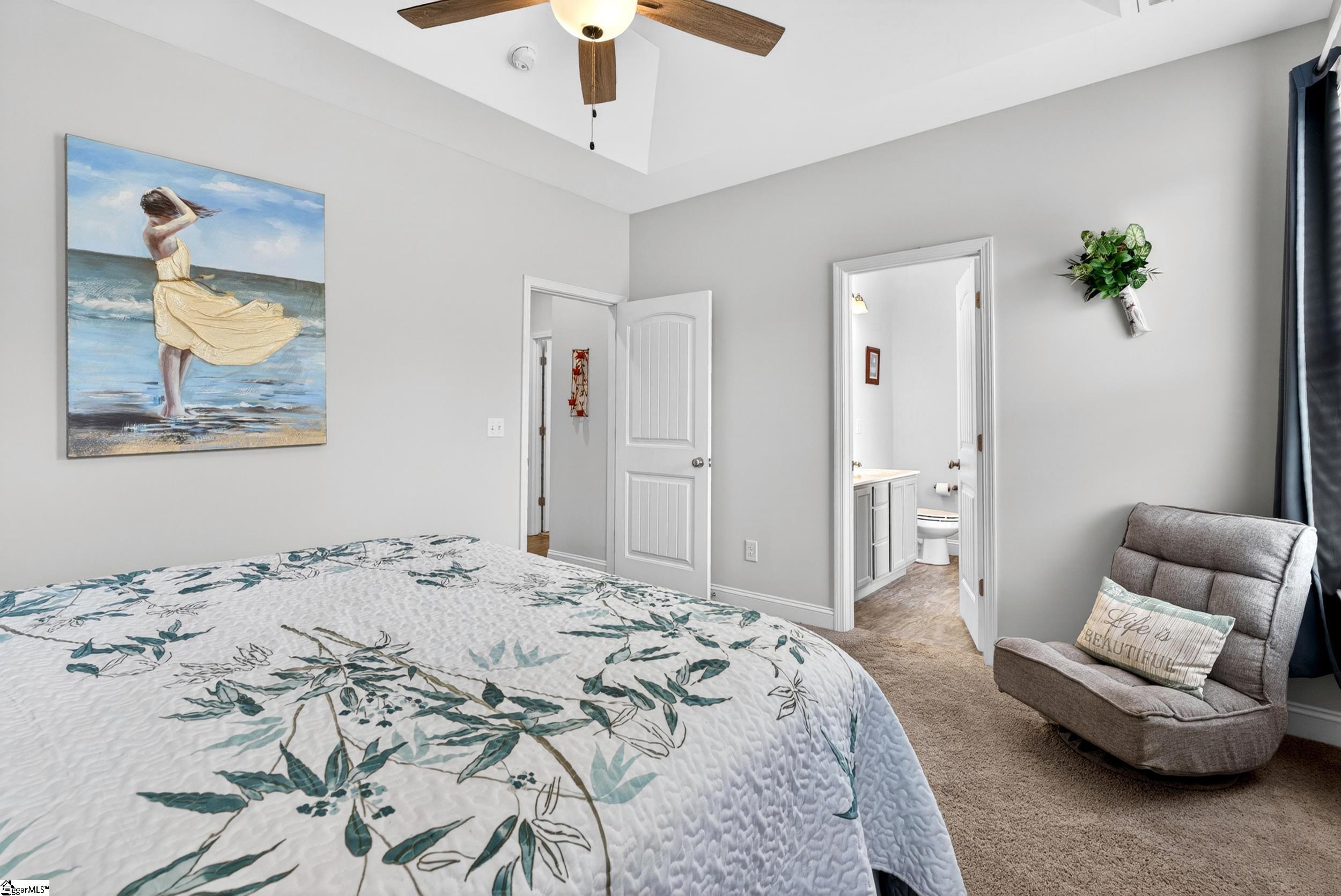 541 Chantry Lane Moore, SC 29369 - Photo 16 of 35