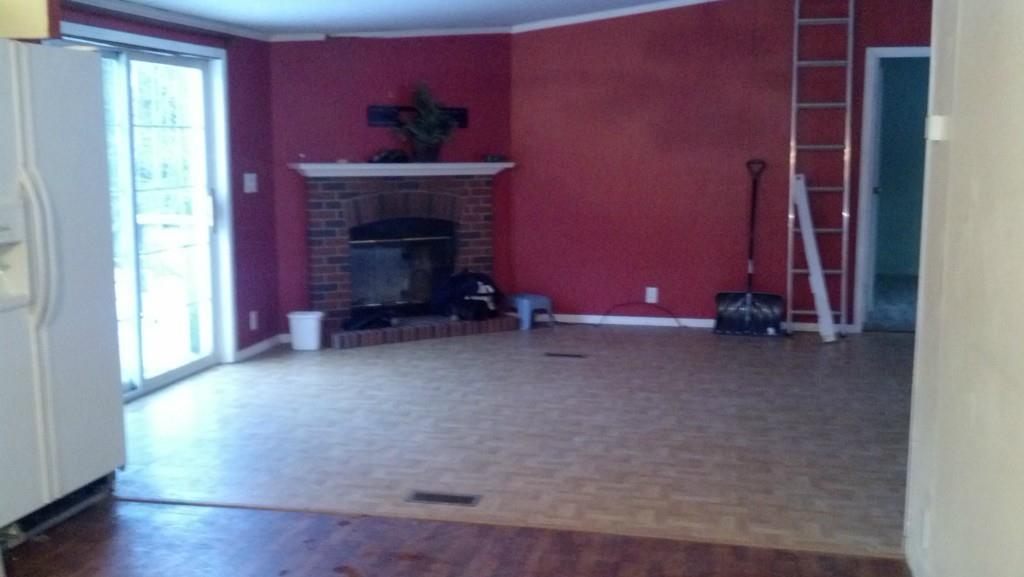 4855 Bennoch Road Lagrange, ME 04453 - Photo 6 of 15 Photo