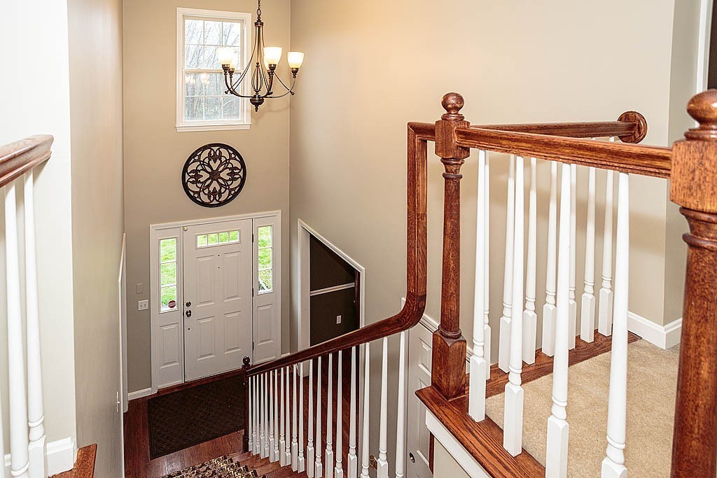 6 May Road Westford, MA 01886 - Photo 11 of 30 Gallery Image 11