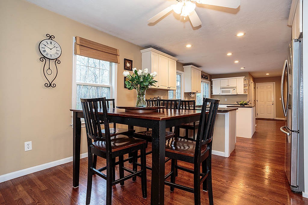 6 May Road Westford, MA 01886 - Photo 14 of 30 Gallery Image 14