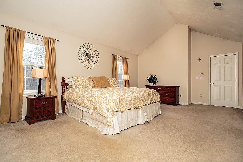 6 May Road Westford, MA 01886 - Photo 16 of 30 Gallery Image 16