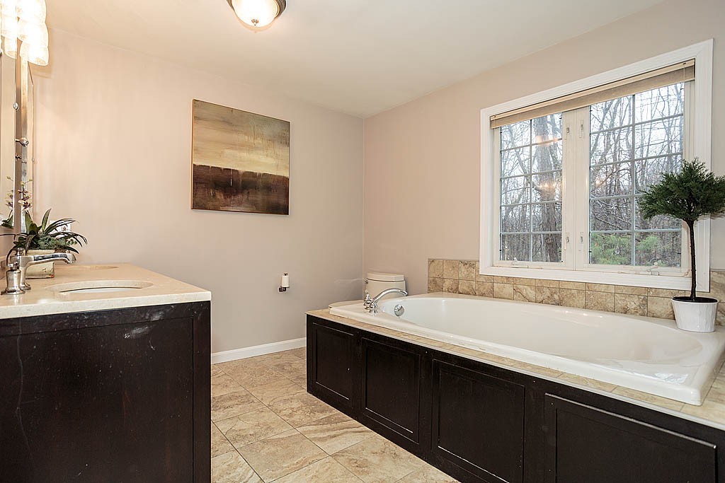 6 May Road Westford, MA 01886 - Photo 17 of 30 Gallery Image 17