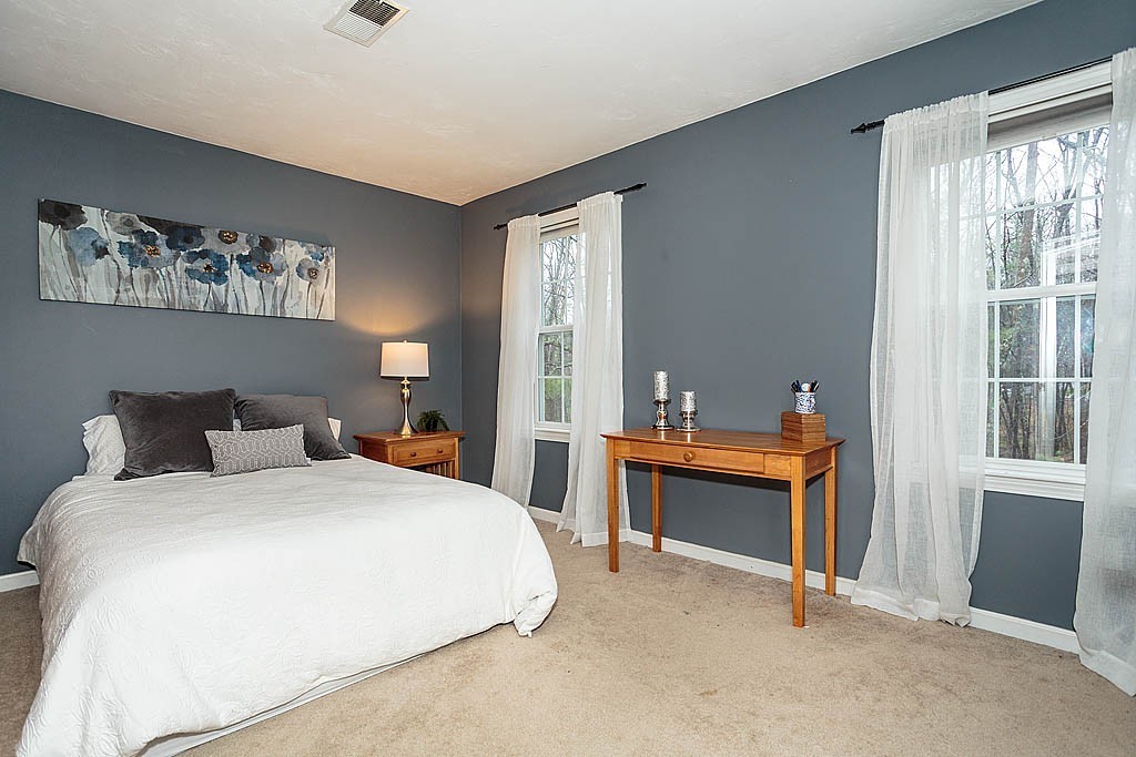 6 May Road Westford, MA 01886 - Photo 20 of 30 Gallery Image 20