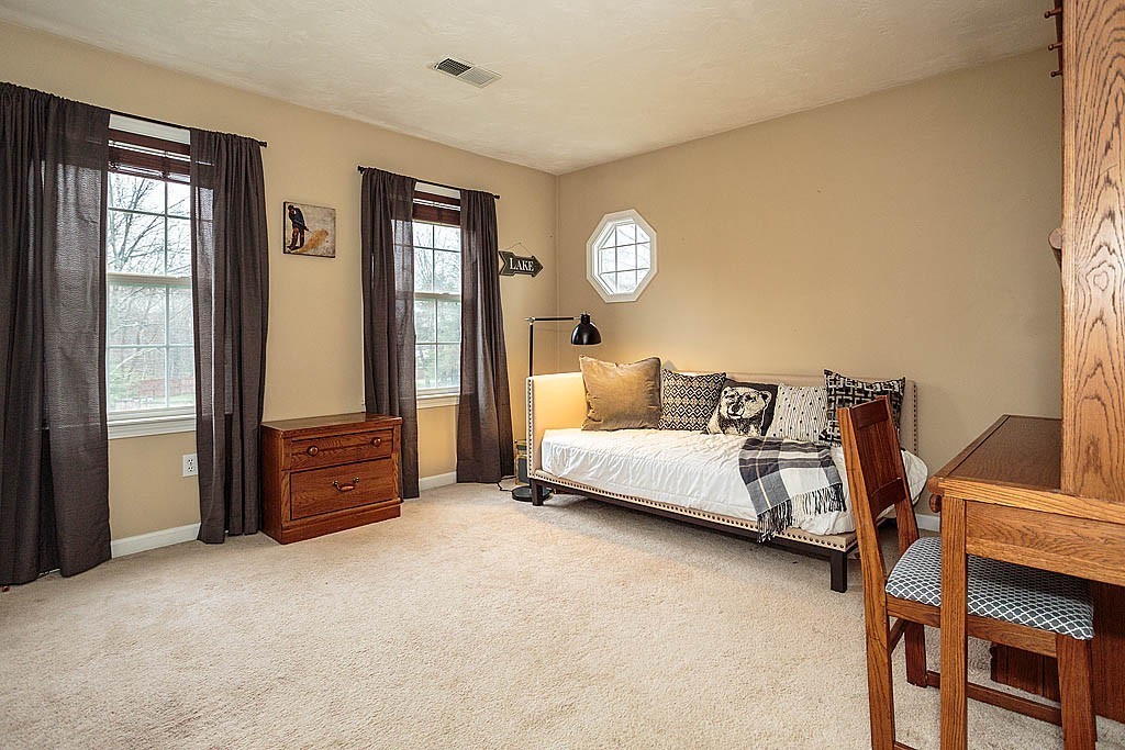 6 May Road Westford, MA 01886 - Photo 21 of 30 Gallery Image 21