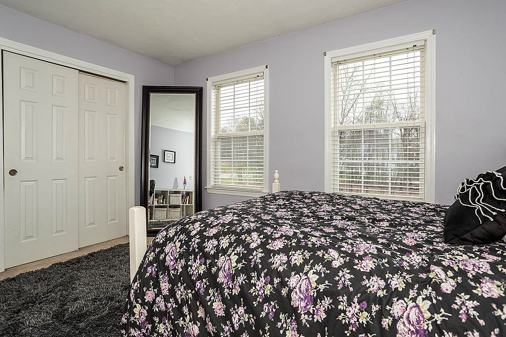 6 May Road Westford, MA 01886 - Photo 22 of 30 Gallery Image 22