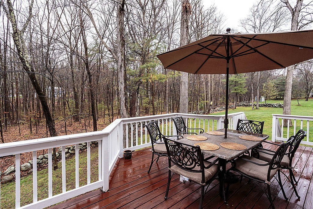 6 May Road Westford, MA 01886 - Photo 26 of 30 Gallery Image 26
