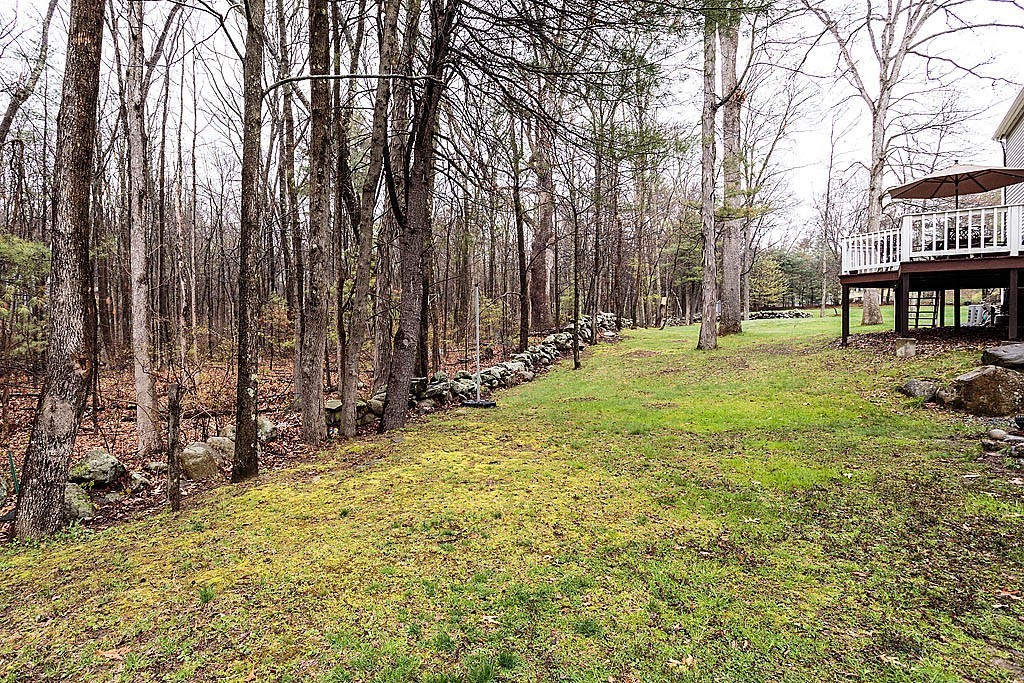 6 May Road Westford, MA 01886 - Photo 27 of 30 Gallery Image 27