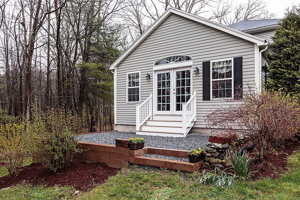 6 May Road Westford, MA 01886 - Photo 28 of 30 Gallery Image 28