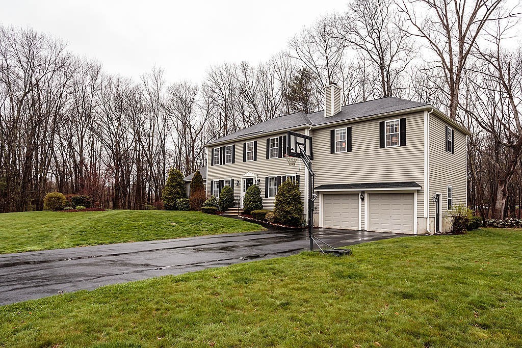 6 May Road Westford, MA 01886 - Photo 29 of 30 Gallery Image 29