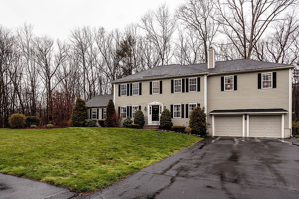 6 May Road Westford, MA 01886 - Photo 30 of 30 Gallery Image 30