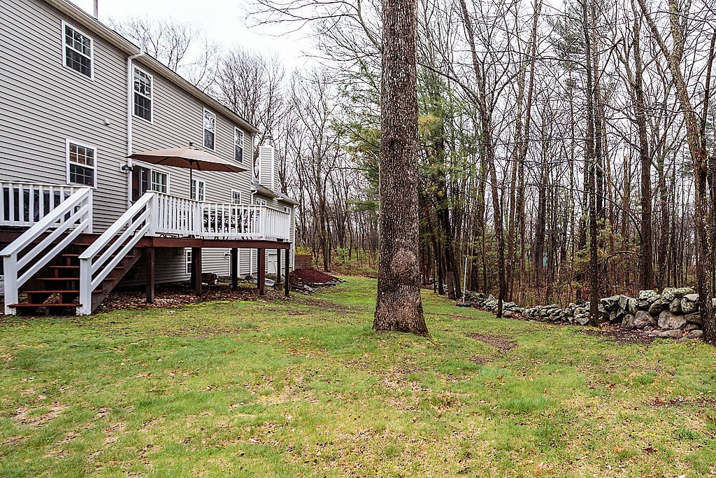 6 May Road Westford, MA 01886 - Photo 9 of 30 Gallery Image 9