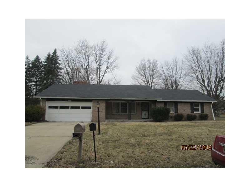 5970 Manning Road Indianapolis, IN 46228 - Photo 1 of 4 Gallery Image 1