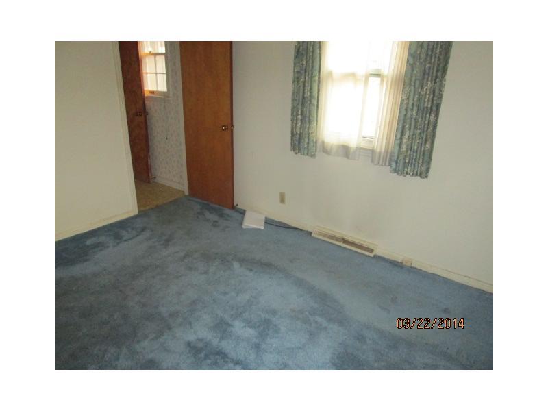 5970 Manning Road Indianapolis, IN 46228 - Photo 4 of 4 Gallery Image 4