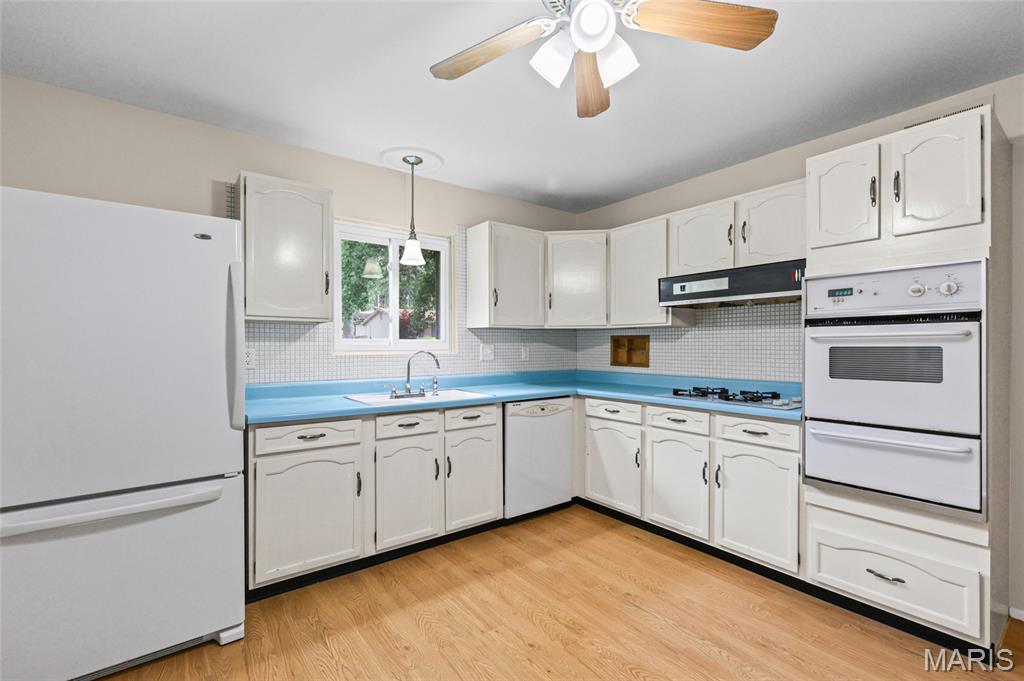 8970 South Laclede Station Road St. Louis, MO 63123 - Photo 8 of 41 Gallery Image 8