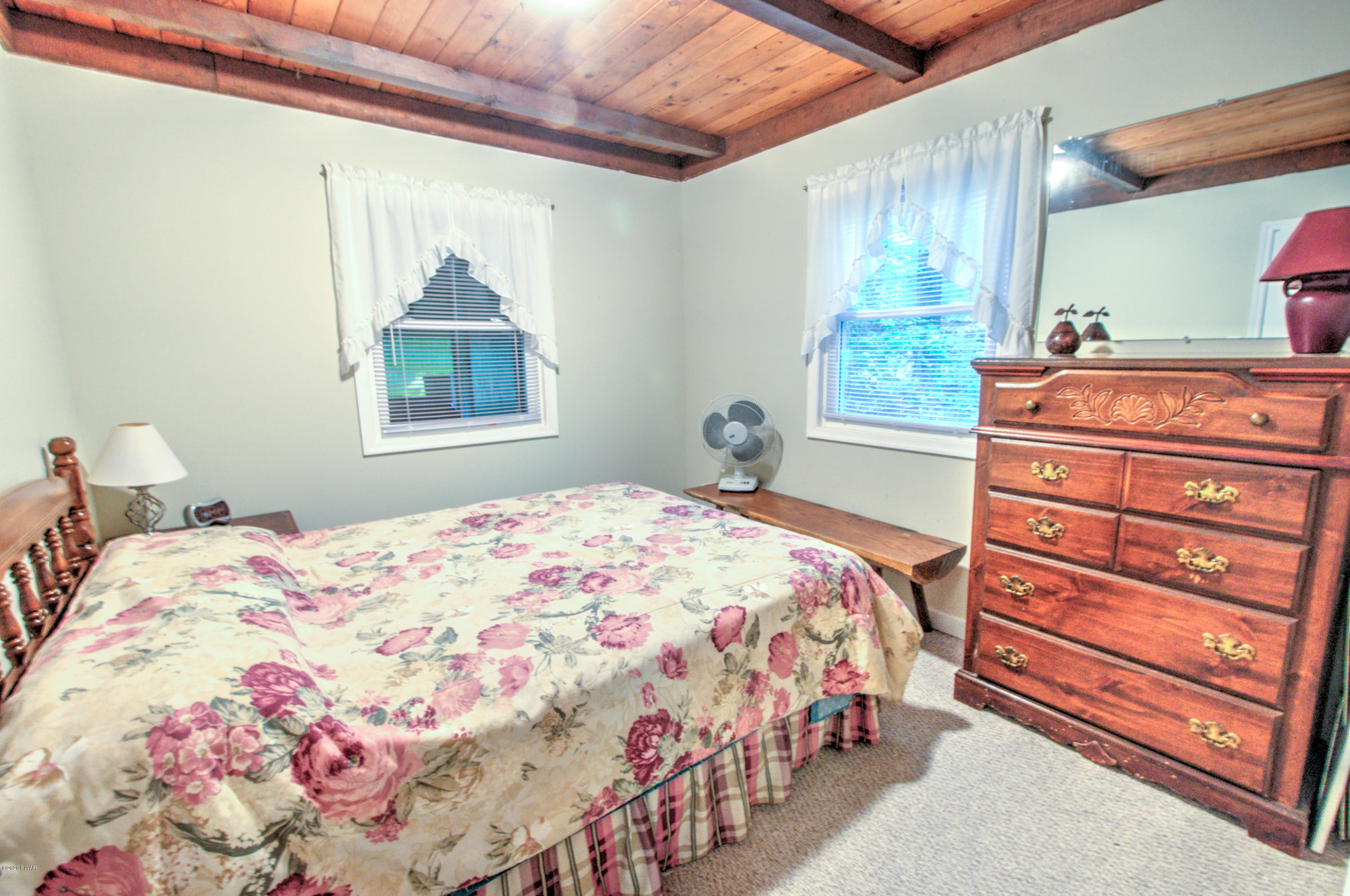 119 Ansley Road Paupack, PA 18451 - Photo 12 of 29