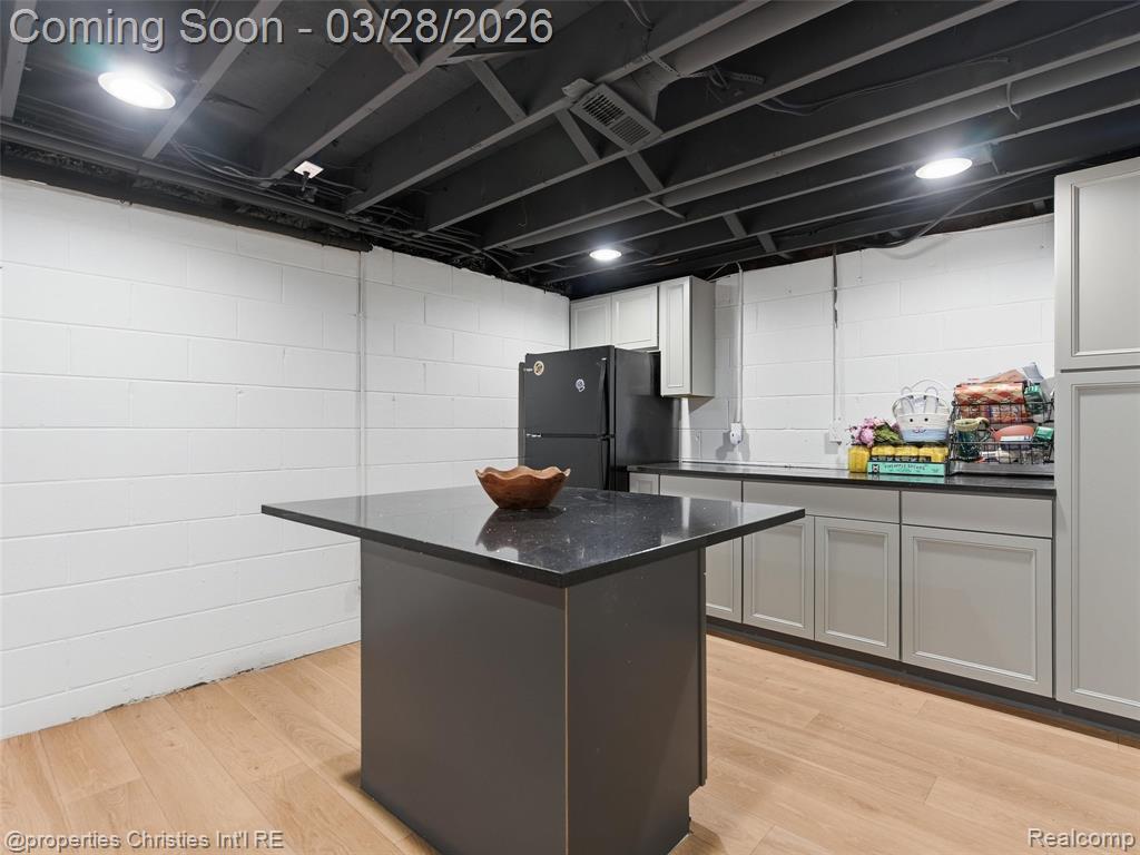4050 5 Lakes Road North Branch, MI 48461 - Photo 28 of 52 Gallery Image 28