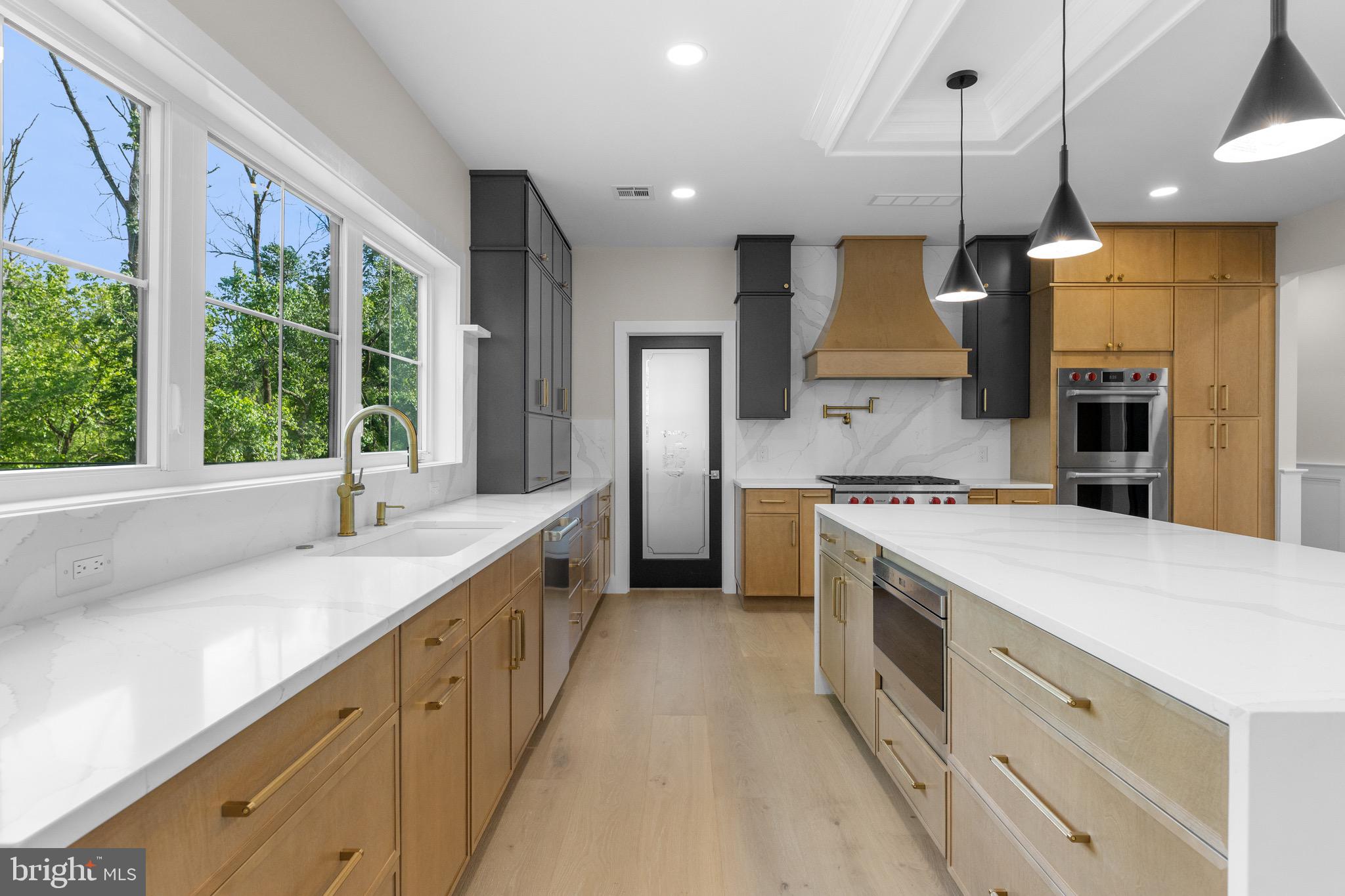 116 Hunt Drive Princeton, NJ 08540 - Photo 12 of 66