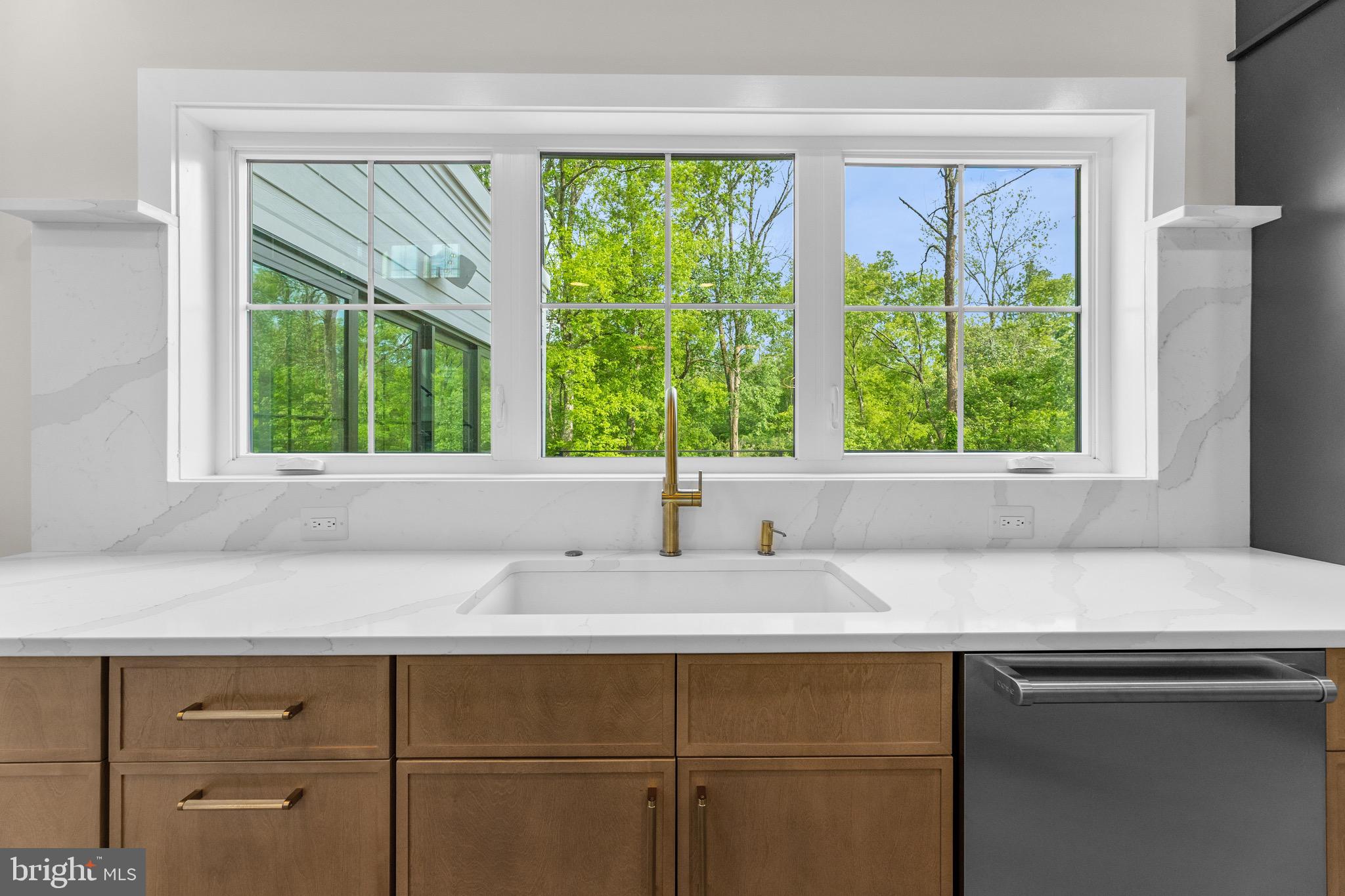 116 Hunt Drive Princeton, NJ 08540 - Photo 13 of 66
