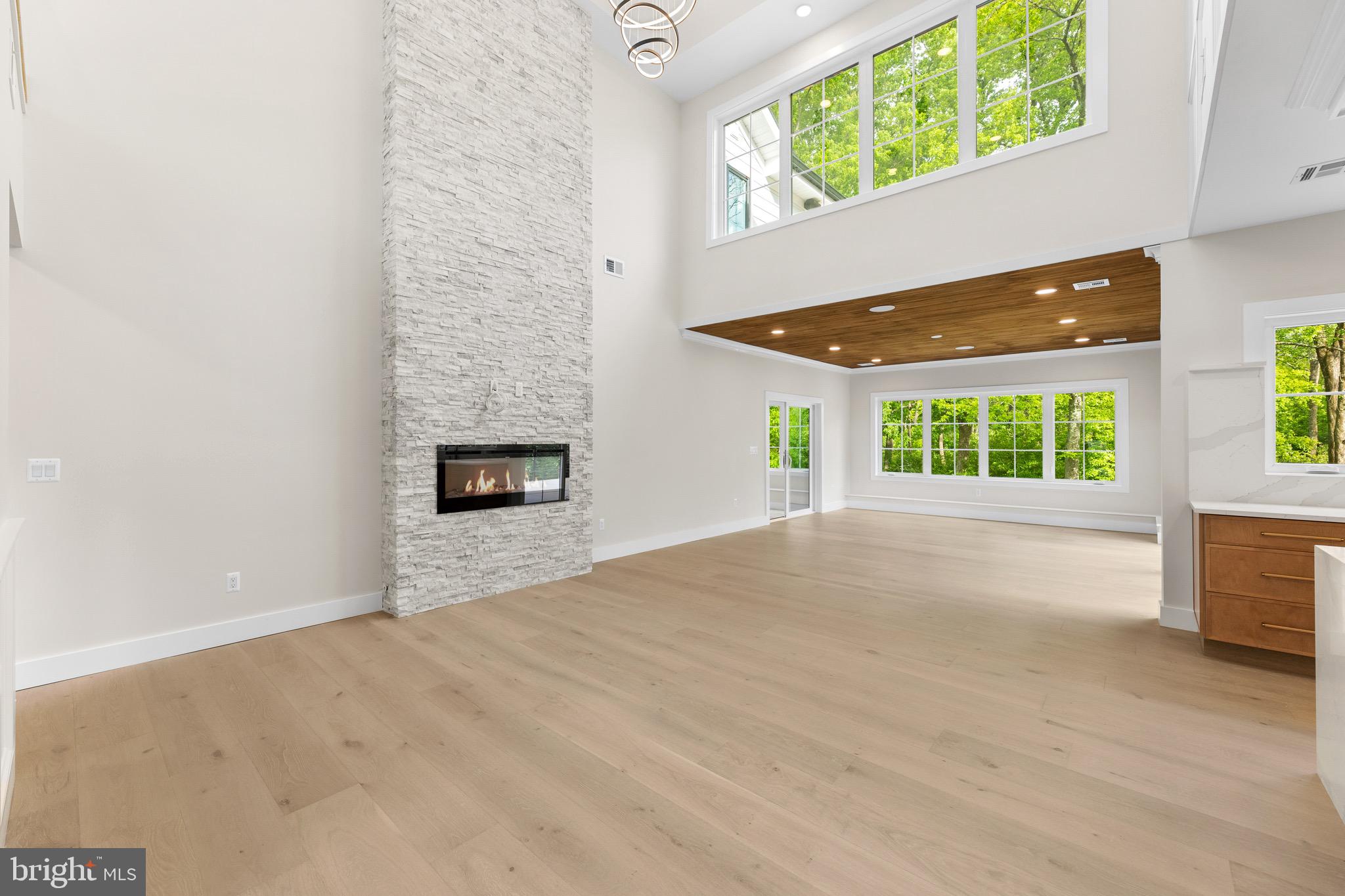 116 Hunt Drive Princeton, NJ 08540 - Photo 17 of 66