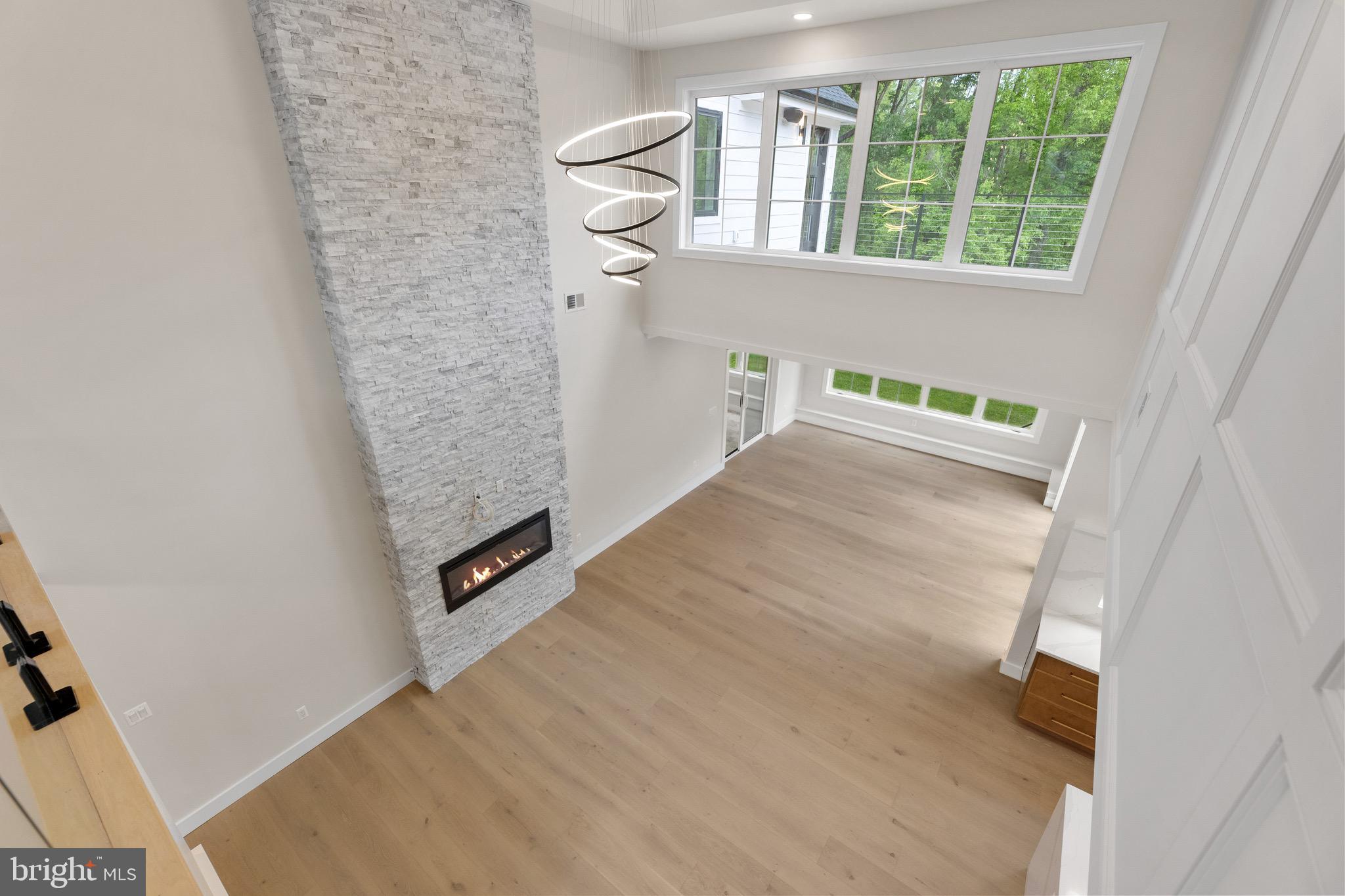 116 Hunt Drive Princeton, NJ 08540 - Photo 20 of 66