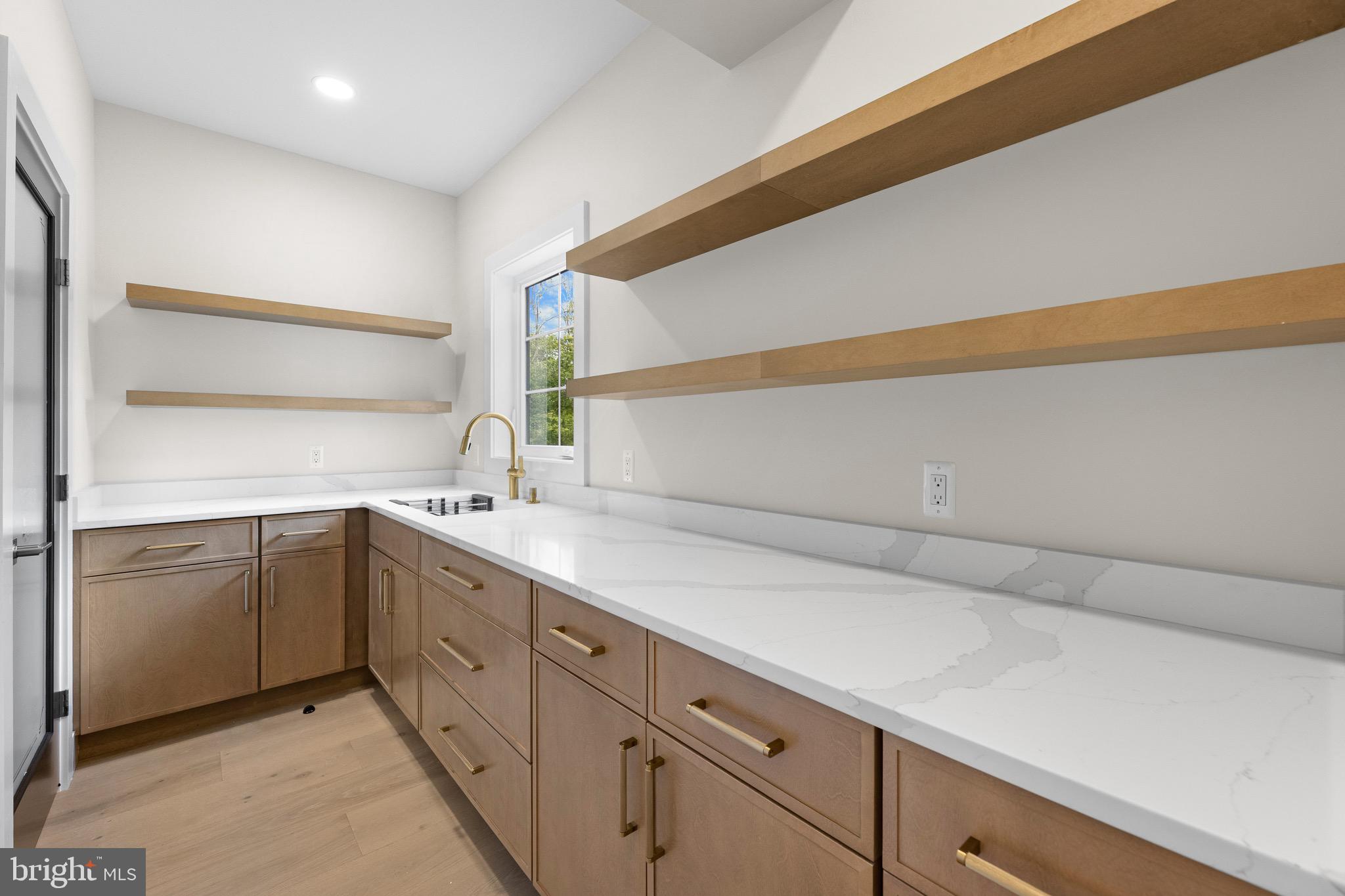 116 Hunt Drive Princeton, NJ 08540 - Photo 22 of 66 Butler Pantry