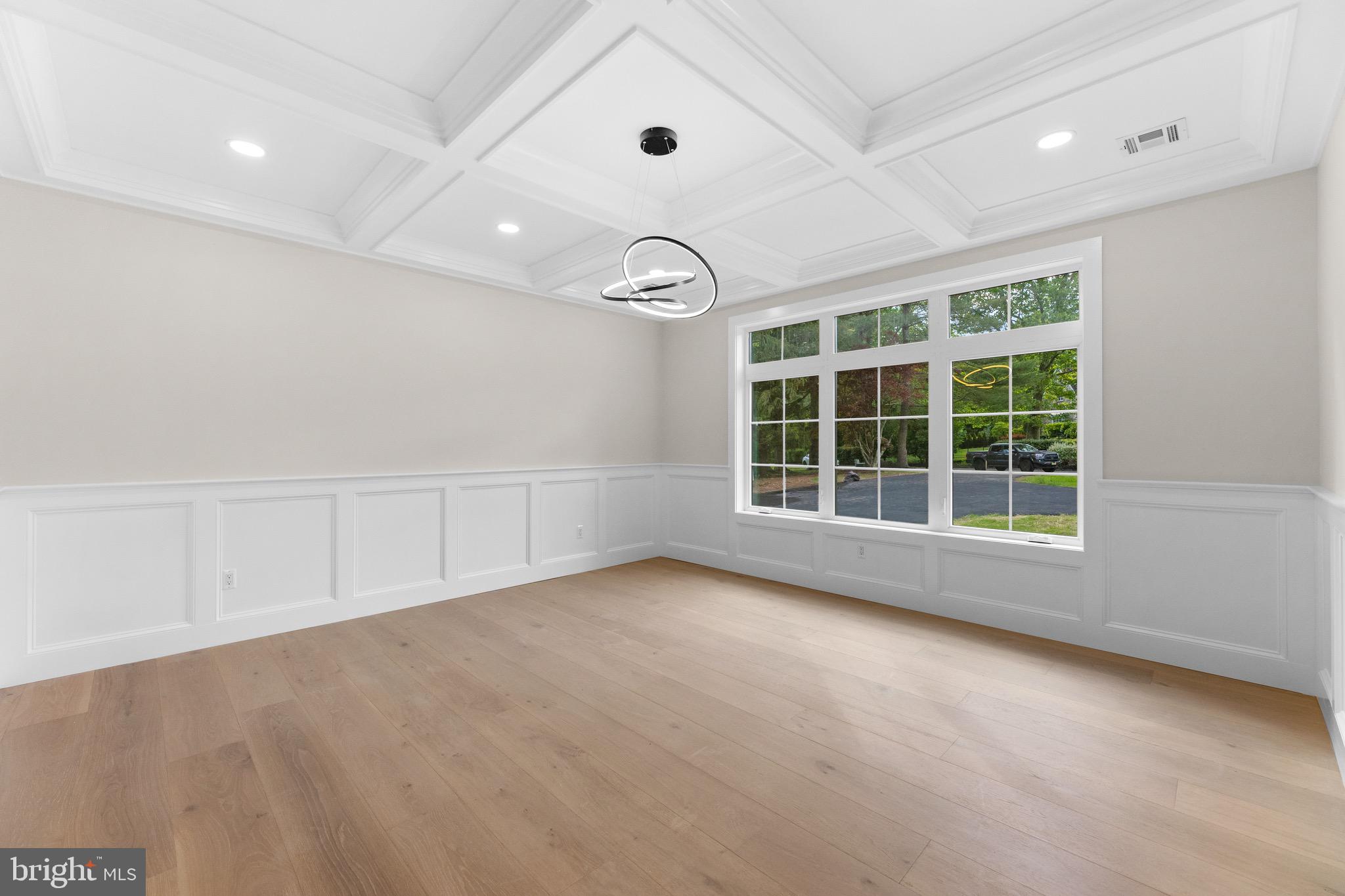 116 Hunt Drive Princeton, NJ 08540 - Photo 24 of 66 Dining Room